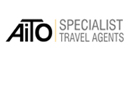 The Association of Independent Tour Operators