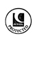ATOL - Air Travel Organisers' Licensing