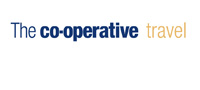 United Co-operatives Travel Group