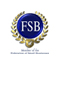 Federation of Small Businesses